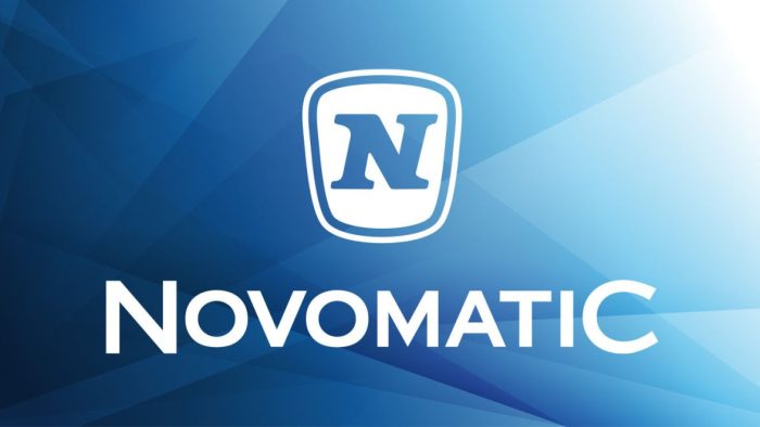 NOVOMATIC announces unconditional Board recommended takeover offer for ...